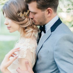 «Фотоидеи»: 30 самых вдохновляющих фото августа