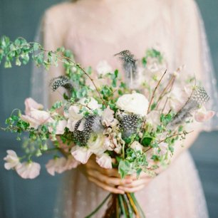 «Фотоидеи»: 30 самых вдохновляющих фото апреля