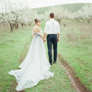 «Фотоидеи»: 30 самых вдохновляющих фото мая