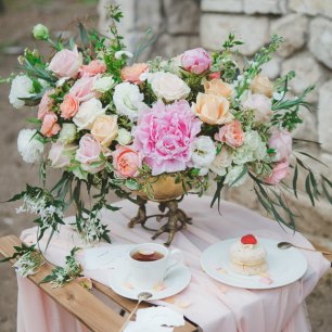 «Фотоидеи»: 30 самых вдохновляющих фото июня