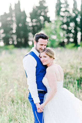 Образ жениха: 35 стильных бородачей, жених и невеста