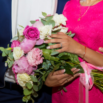 Предложение в загородном ресторане