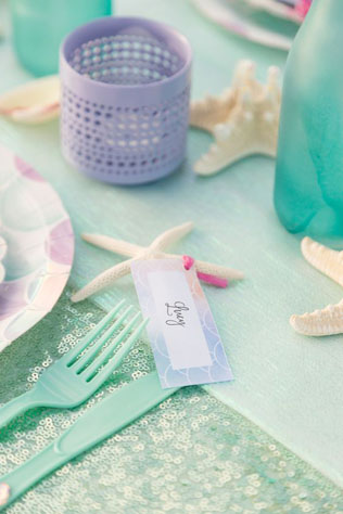 45 идей для девичника 