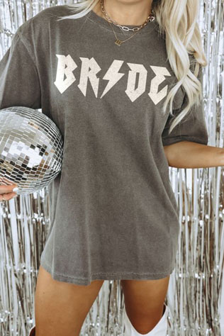 45 идей для девичника 