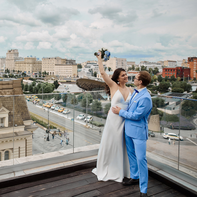 Как ваш праздник может помочь тем, кто борется с болезнью