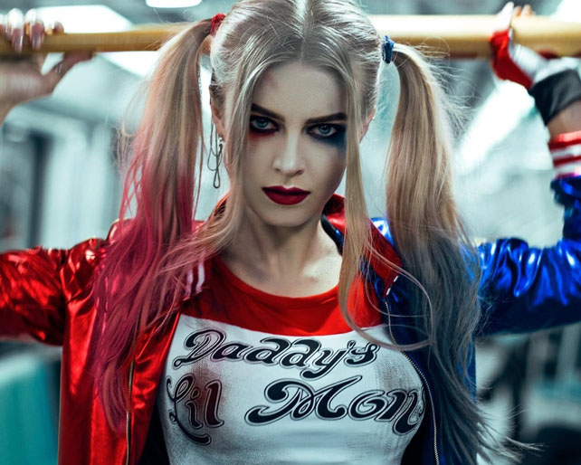  фотодевичник, тематическая фотосессия