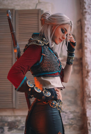 фотодевичник, тематическая фотосессия 