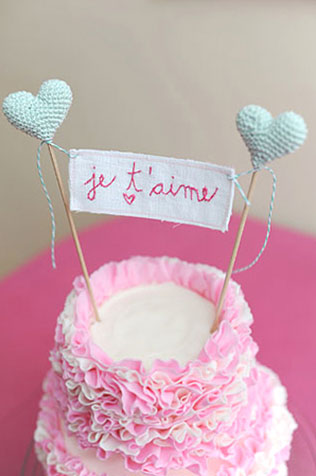 романтическая фотосессия ко Дню Святого Валентина