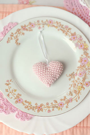 романтическая фотосессия ко Дню Святого Валентина