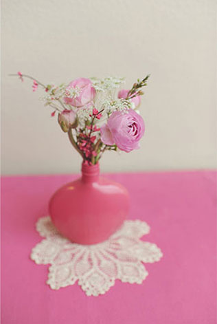 романтическая фотосессия ко Дню Святого Валентина