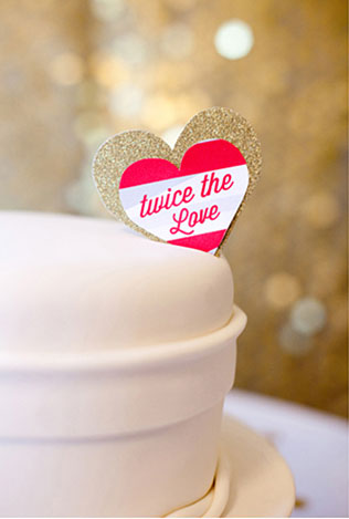 романтическая фотосессия ко Дню Святого Валентина