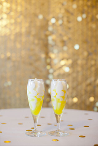 романтическая фотосессия ко Дню Святого Валентина