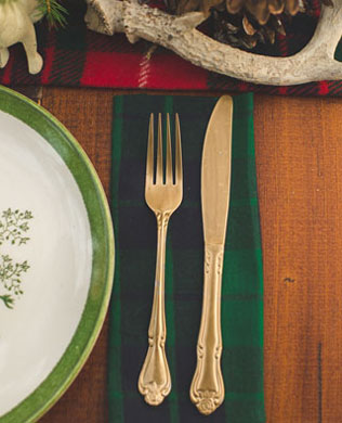 зимняя фотосессия лав стори, пикник на свежем воздухе