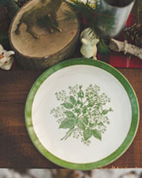 зимняя фотосессия лав стори, пикник на свежем воздухе