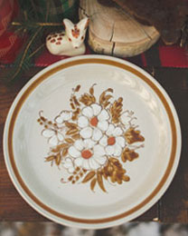 зимняя фотосессия лав стори, пикник на свежем воздухе