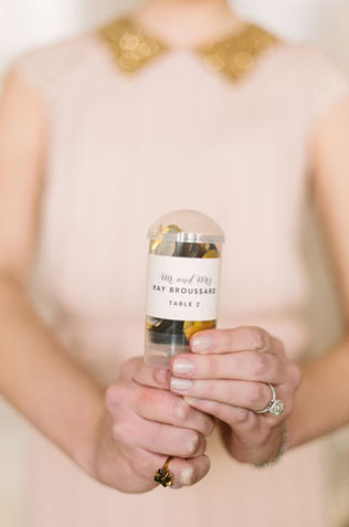 зимняя фотосессия лав стори, романтический новогодний ужин