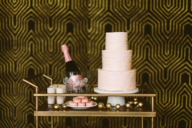 зимняя фотосессия лав стори, романтический новогодний ужин