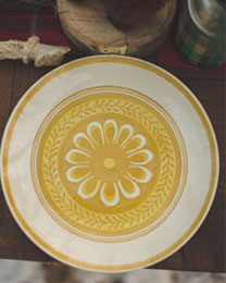 зимняя фотосессия лав стори, пикник на свежем воздухе