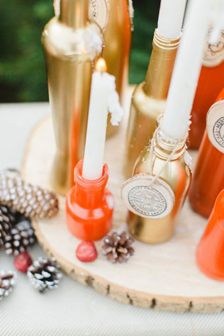 зимняя фотосессия лав стори, зимняя сказка