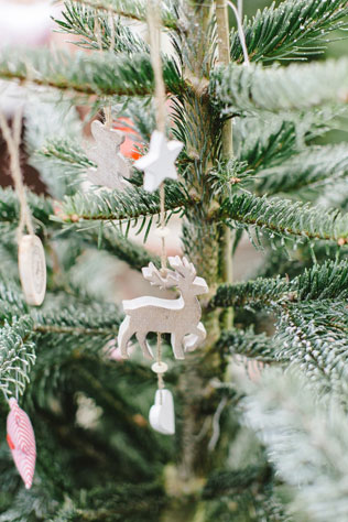 зимняя фотосессия лав стори, зимняя сказка