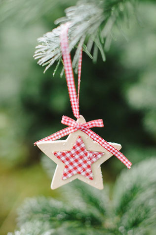 зимняя фотосессия лав стори, зимняя сказка