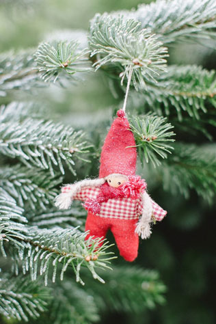 зимняя фотосессия лав стори, зимняя сказка