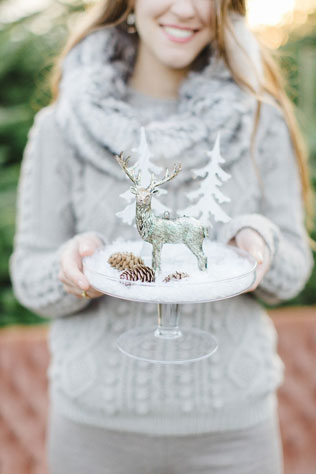 зимняя фотосессия лав стори, зимняя сказка