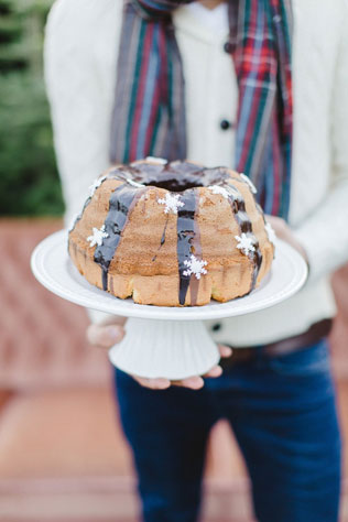 зимняя фотосессия лав стори, зимняя сказка