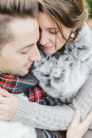 зимняя фотосессия лав стори, зимняя сказка