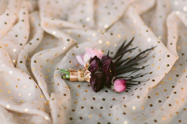 зимняя фотосессия лав стори, романтический новогодний ужин