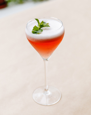 Кловер Клаб