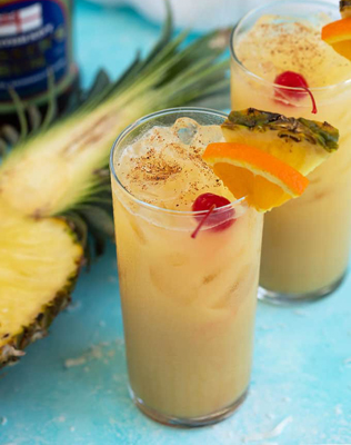 Пейнкиллер