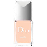 Rouge Dior Vernis #112 Minimal