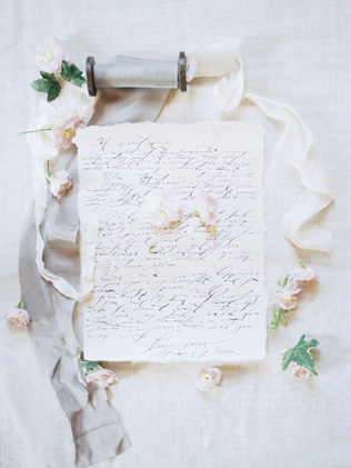 5 свадебных подарков для жениха 