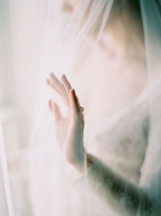 5 свадебных подарков для жениха 