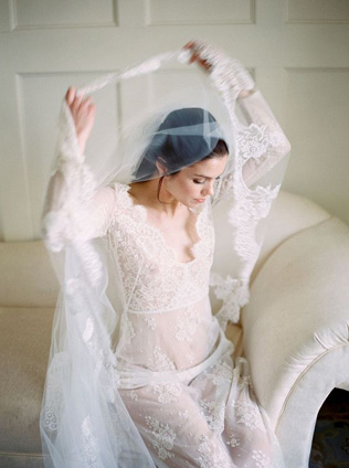 5 свадебных подарков для жениха 