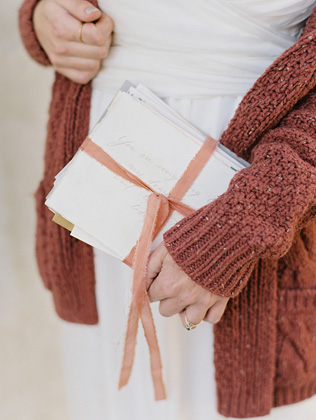 5 свадебных подарков для жениха 