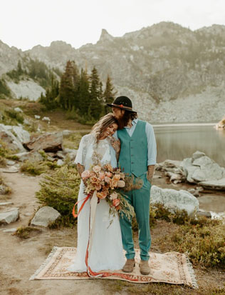 стильный образ жениха 2021 