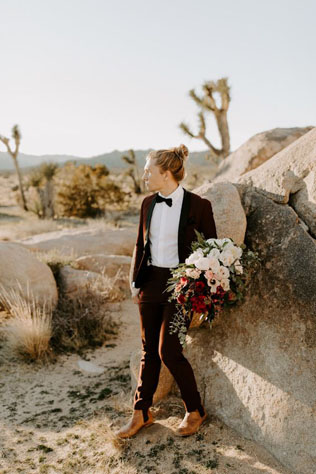 стильный образ жениха 2021 