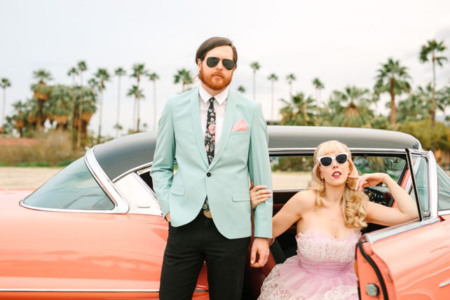 стильный образ жениха 2021 