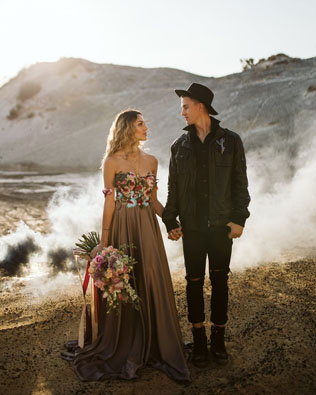 стильный образ жениха 2021 