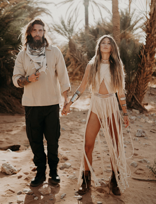 стильный образ жениха 2021 