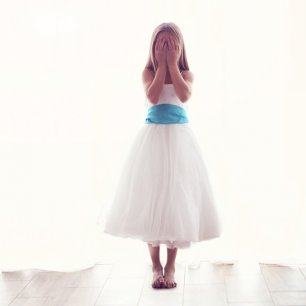 5 небрежных фраз, которые могут обидеть невесту