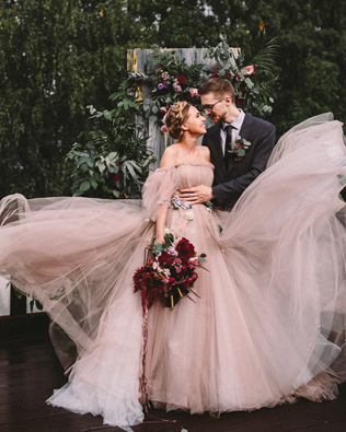 загородный ресторан для свадьбы Санкт-Петербург, ресторан «Stroganoff Bar & Grill»