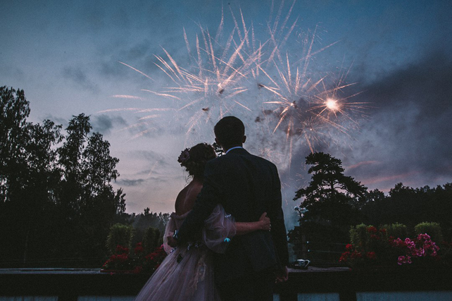 загородный ресторан для свадьбы Санкт-Петербург, ресторан «Stroganoff Bar & Grill» 