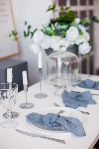 6 весенних свадебных цветовых палитр, которые сейчас актуальны 