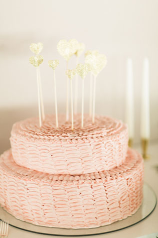 60 необычных топперов для вашего свадебного торта 