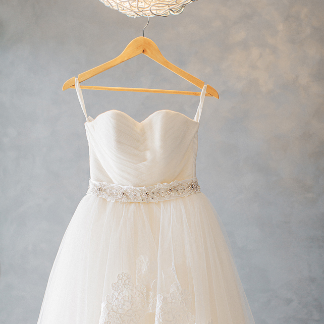 Wedding Tips: что делать со свадебным платьем после свадьбы?
