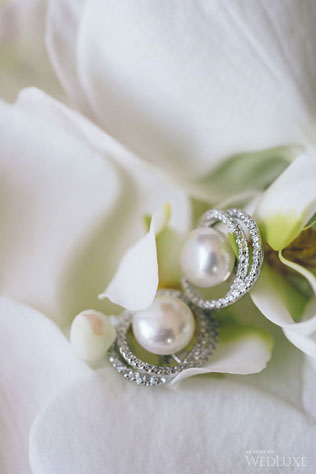 65 свадебных идей: волшебство белого цвета 