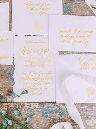 65 свадебных идей: волшебство белого цвета 